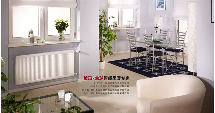 ��νo�Լ����O(sh��)Ӌ(j��)���L(f��ng)ϵ�y(t��ng)��